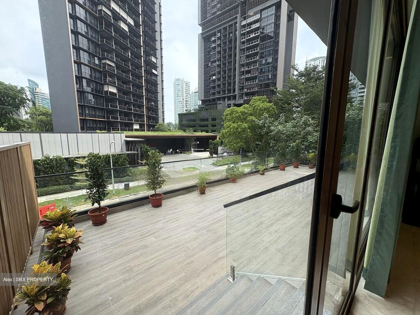 Makeway Avenue (D9), Detached #477862211